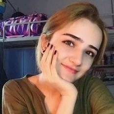 Adahamgame's profile picture. Mir-List# Ham-Game World#HAX_$$$
https://t.co/yJNB38ju7n #  https://t.co/m6OK1zVDhf
Qc_Saint-laurent
Bsc-Game-Hax