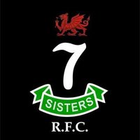 Seven Sisters RFC(@SevenSistersRFC) 's Twitter Profile Photo