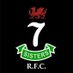 Seven Sisters RFC (@SevenSistersRFC) Twitter profile photo