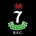Seven Sisters RFC (@sevensistersrfc) Twitter profile photo Seven Sisters RFC (@sevensistersrfc) Twitter profile photo