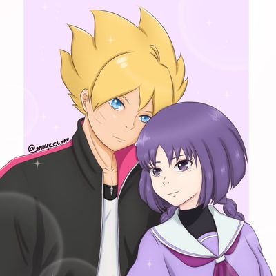 #naruhina
#sasusaku
#protodaslaskunoichiyninjas
#borusumi
#kawasara
#proboruto
#Konohana
#mitsusara
#konohana
#borusumi #ボルスミ #うずまきボルト #
https://t.co/7TDtRGY7qf