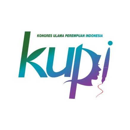 Akun resmi Kongres Ulama Perempuan Indonesia (KUPI) | Menuju KUPI II Semarang & Jepara, 23-26 November 2022