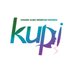 Kongres Ulama Perempuan Indonesia (KUPI) (@indonesia_kupi) Twitter profile photo Kongres Ulama Perempuan Indonesia (KUPI) (@indonesia_kupi) Twitter profile photo