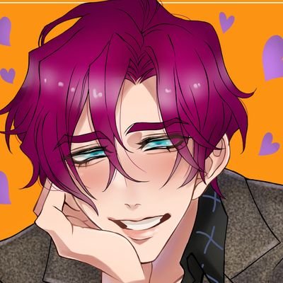 BBNGひろきさんのプロフィール画像