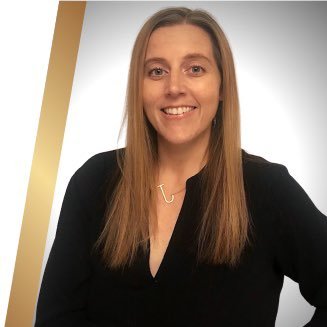 JillFitzRealtor Profile Picture