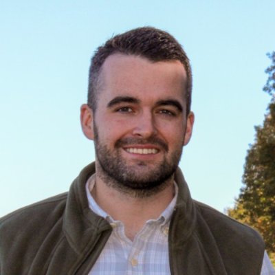 Lead Software Engineer focused on #Security, #AI, and #ML @BCG | Alum of @Harvard @SalisburyU | Army Veteran | #hiring software and security engineers