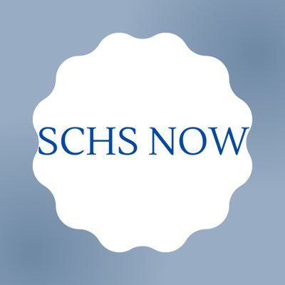 https://t.co/XnI42cp1Pi is the student news site of St. Charles High School
