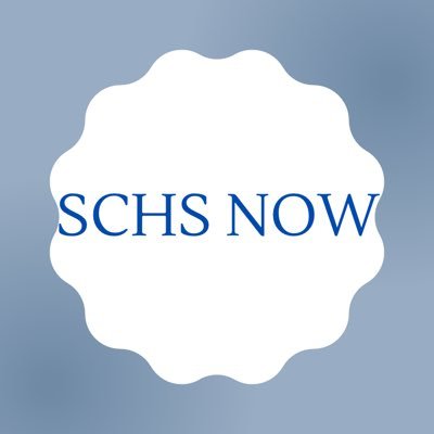 hghg – SCHS Now