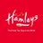 @HamleysOfficial