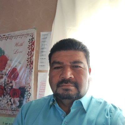 galloverdes's profile picture. https://t.co/sRXUPmkRgt…