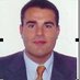 manel perez suca (@manelsuca) Twitter profile photo