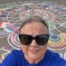 Nancy Jost (@jostnancy) Twitter profile photo Nancy Jost (@jostnancy) Twitter profile photo