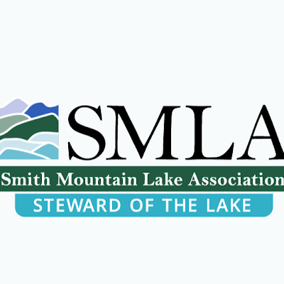 The SMLA is the longest running advocacy group for the clean and safe waters of SML. Join us to keep the lake clean and safe.