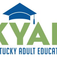 JCPS Adult Education (@jcpsadulted) 's Twitter Profile