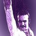 حضرت عشق (@mard62881776) Twitter profile photo حضرت عشق (@mard62881776) Twitter profile photo