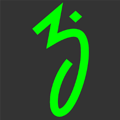 mutljo's profile picture. 