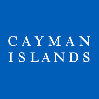 The official X of the Caribbean’s three most enchanting islands. #DreamInCayman