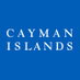 Cayman Islands (@Cayman_Islands) Twitter profile photo