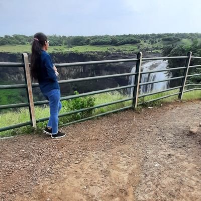 PDudrecha's profile picture. 