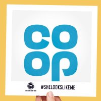 Co-op Farming & Fisheries(@CoopAgriMatters) 's Twitter Profile Photo