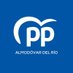 Populares Almodóvar del Río (@ppalmodovar) Twitter profile photo Populares Almodóvar del Río (@ppalmodovar) Twitter profile photo
