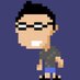 Bruise Lee (@nonechuck_) Twitter profile photo Bruise Lee (@nonechuck_) Twitter profile photo