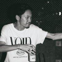 伊藤 秀人 (@syutoito) 's Twitter Profile Photo 伊藤 秀人 (@syutoito) 's Twitter Profile Photo