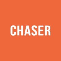 Chaser Profile