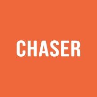 chaser_hq Profile Picture