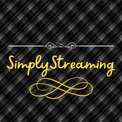 Providing Graphics And Support For Streamers

Etsy Shop - https://t.co/bcfNkIuHOu…