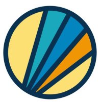 Touchstone Mental Health (@touchstonemh) 's Twitter Profile