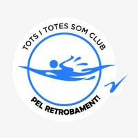 Antonio Ortiz (@pelretrobament) 's Twitter Profile