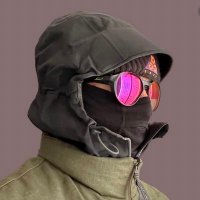 gozzilah (@gozzilah) 's Twitter Profile