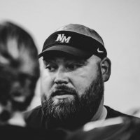 Patrick Dillard (@coachdillard74) 's Twitter Profile Photo Patrick Dillard (@coachdillard74) 's Twitter Profile Photo
