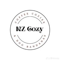 KZ Cozy(@KZCozy1) 's Twitter Profile Photo