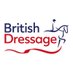 British Dressage (@britishdressage) Twitter profile photo