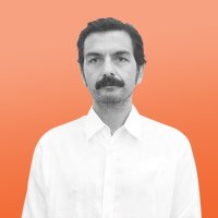 Osman Özarslan(@OsmanOzarslann) 's Twitter Profileg