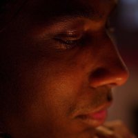 Edward Esq. π¬π§πΏπ¦ (@back2basicfree) 's Twitter Profile