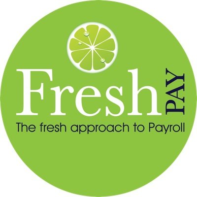 Cloud payroll software built by payroll professionals to help accountants & payroll bureaus reduce the time required to run payroll. Book your free demo today.