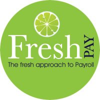 FreshPay(@FreshPayuk) 's Twitter Profile Photo