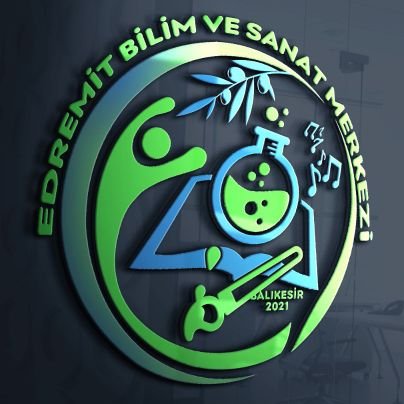 Edremit Bilim ve Sanat Merkezi