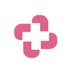 Vandalia Health (@vandaliahealth) Twitter profile photo Vandalia Health (@vandaliahealth) Twitter profile photo
