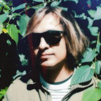 Vidauri (@vidaurimx) 's Twitter Profile