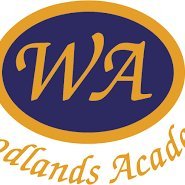 Woodlands Academy is an Ofsted rated Good specialist secondary school for pupils with SEMH needs (Social, Emotional, Mental Health). Part of C.I.T Academies.