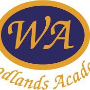 Woodlands Academy is a specialist secondary school for SEMH pupils (Social, Emotional, Mental Health). Part of C.I.T Academies.