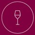 Birmingham Wine Weekend (@bhmwinewknd) Twitter profile photo Birmingham Wine Weekend (@bhmwinewknd) Twitter profile photo