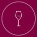 Birmingham Wine Weekend (@BhmWineWknd) Twitter profile photo