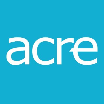 @ACRE_national