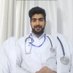 Medic Fuad (@medicalbaku) Twitter profile photo Medic Fuad (@medicalbaku) Twitter profile photo