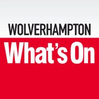 Wolverhampton & Black Country What's On (@whatsonwolves) 's Twitter Profile Photo Wolverhampton & Black Country What's On (@whatsonwolves) 's Twitter Profile Photo
